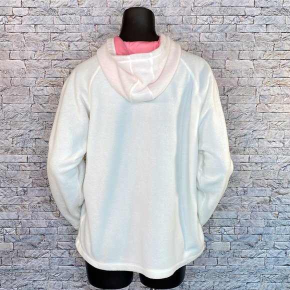 Disney EEYORE Hoodie - Picture 4 of 7